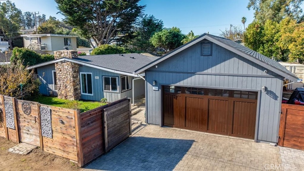 MLS #SC25267696 image #64