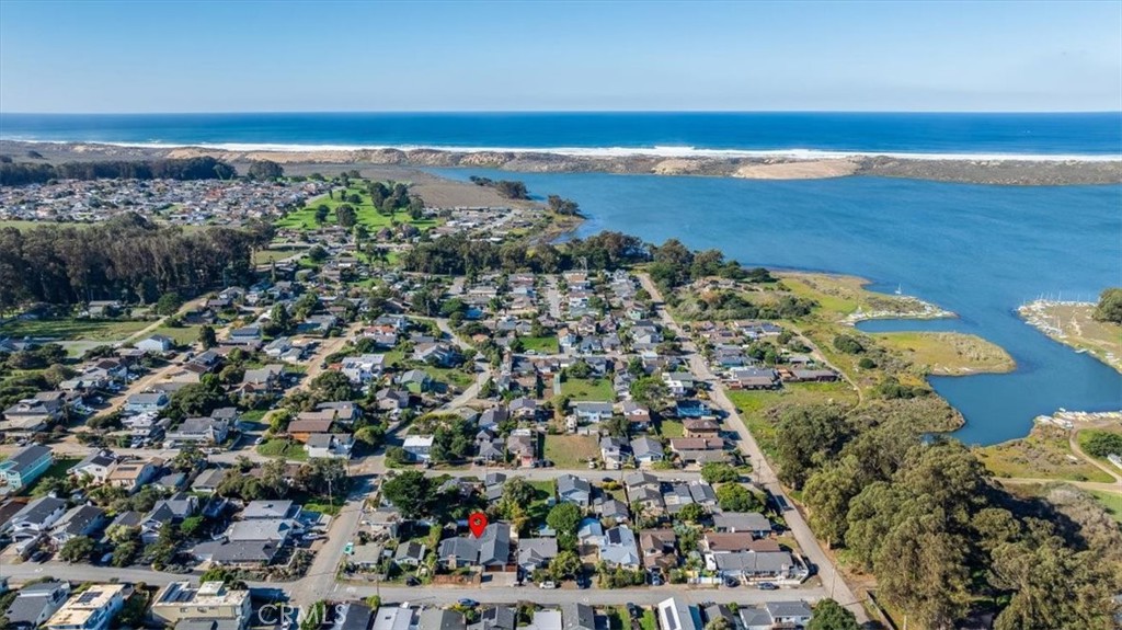 MLS #SC25267696 image #65