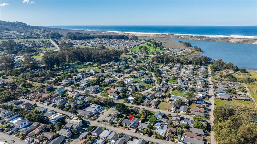 MLS #SC25267696 image #66