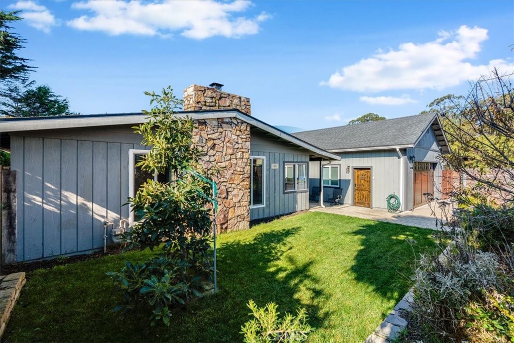 MLS #SC25267696 image #7