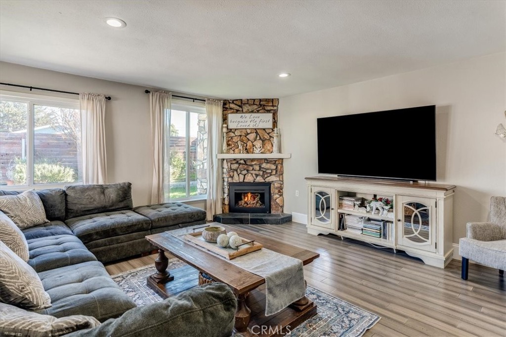 MLS #SC25267696 image #9