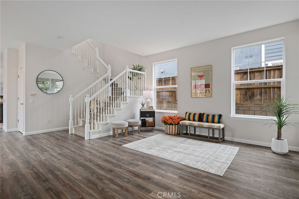 MLS #SC25267752 image #10