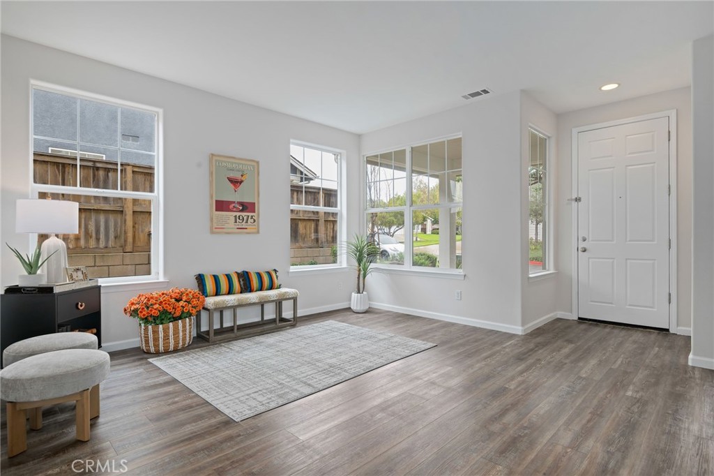 MLS #SC25267752 image #11