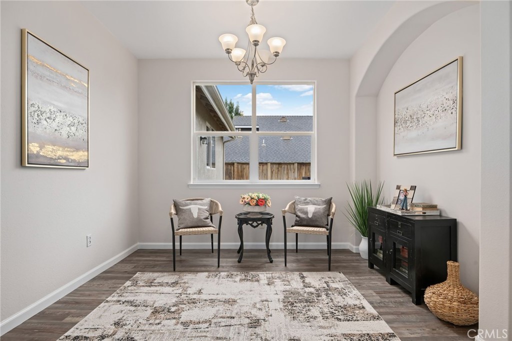 MLS #SC25267752 image #12