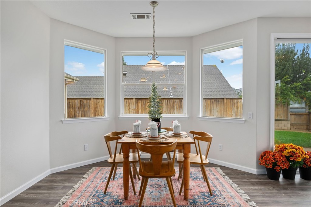 MLS #SC25267752 image #13