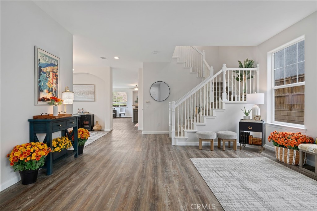 MLS #SC25267752 image #14