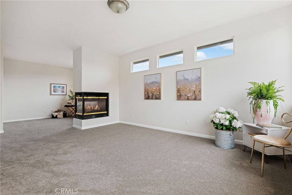 MLS #SC25267752 image #15