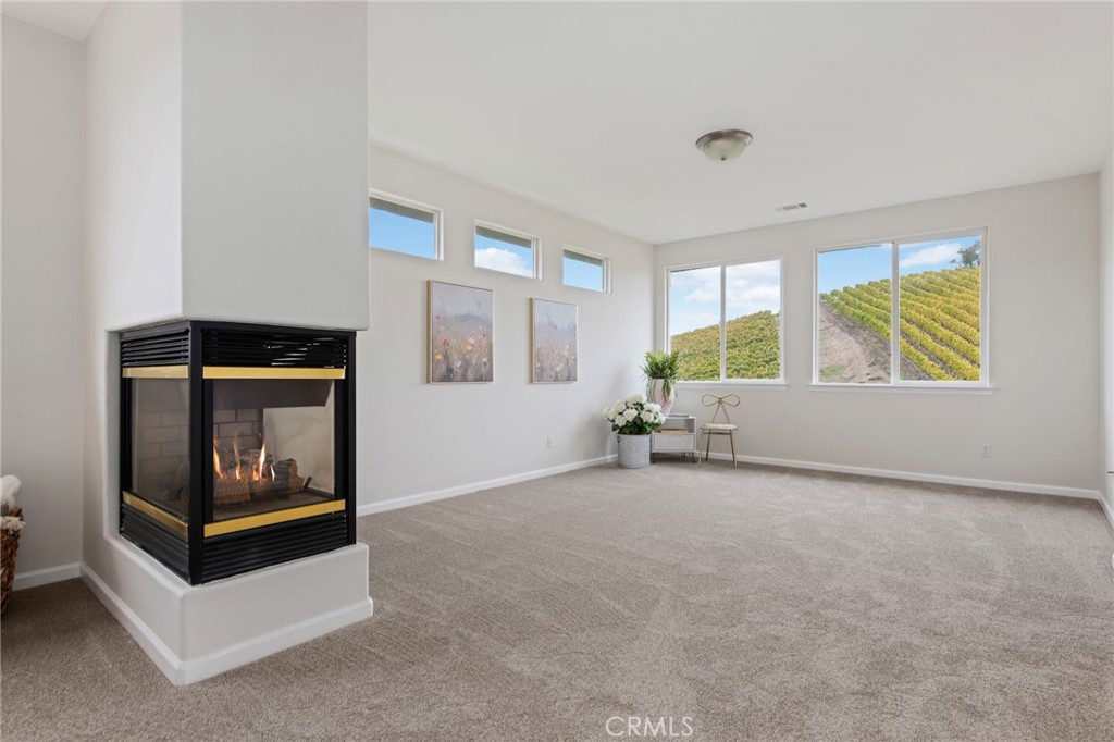 MLS #SC25267752 image #16