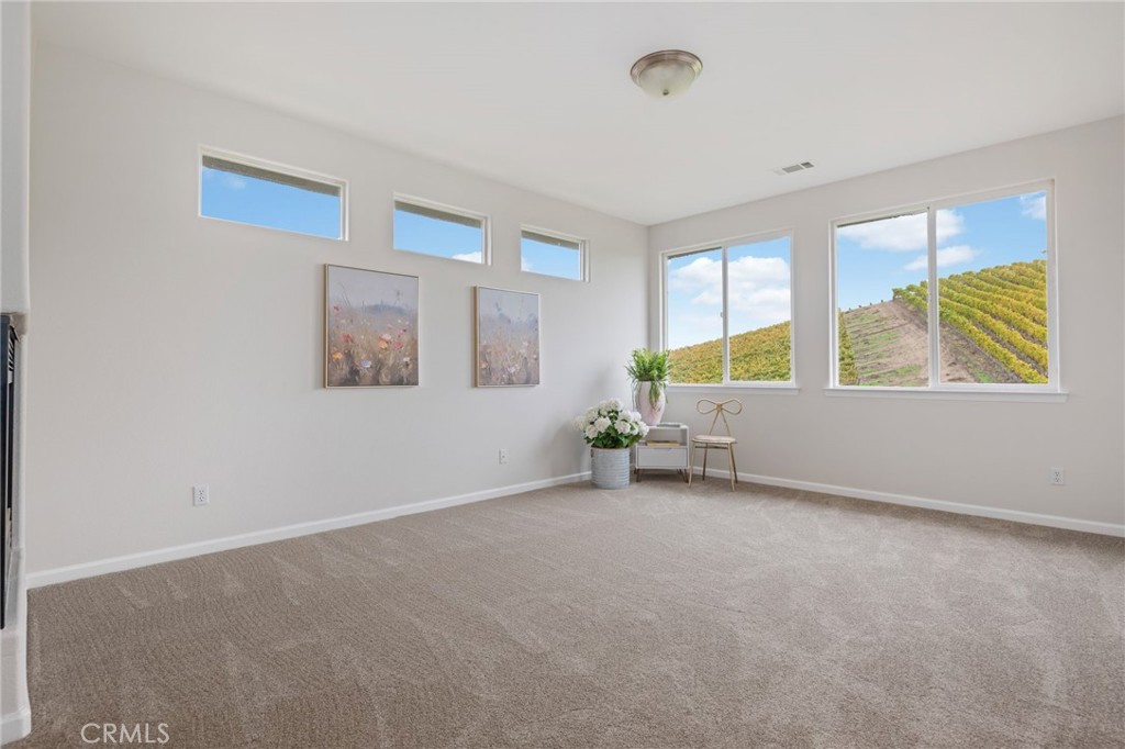 MLS #SC25267752 image #17