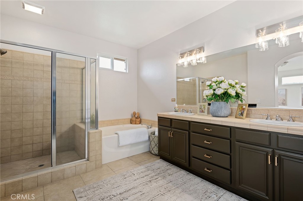 MLS #SC25267752 image #18