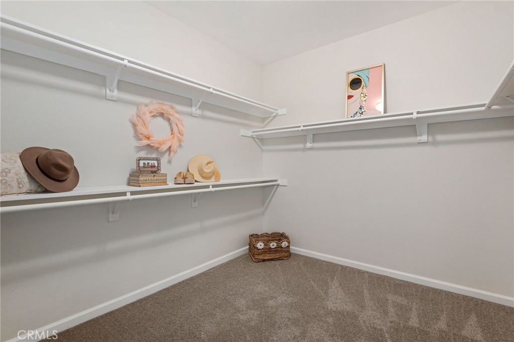 MLS #SC25267752 image #19