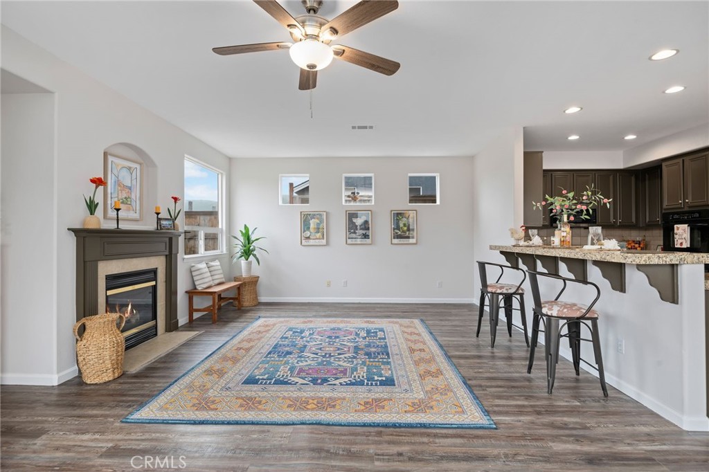 MLS #SC25267752 image #2