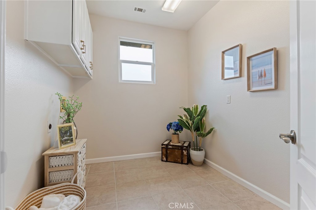 MLS #SC25267752 image #20