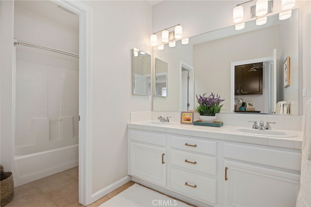 MLS #SC25267752 image #21