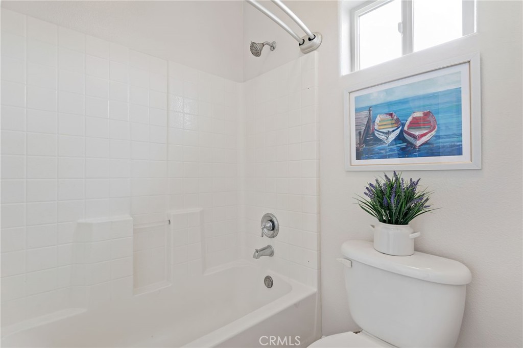 MLS #SC25267752 image #22