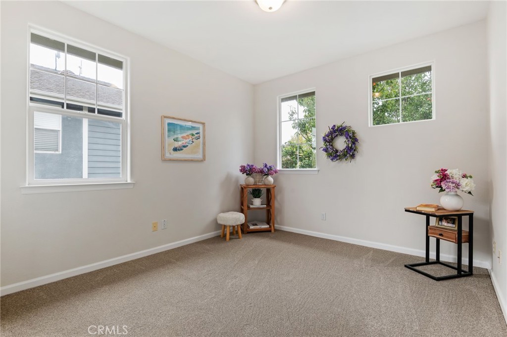 MLS #SC25267752 image #23