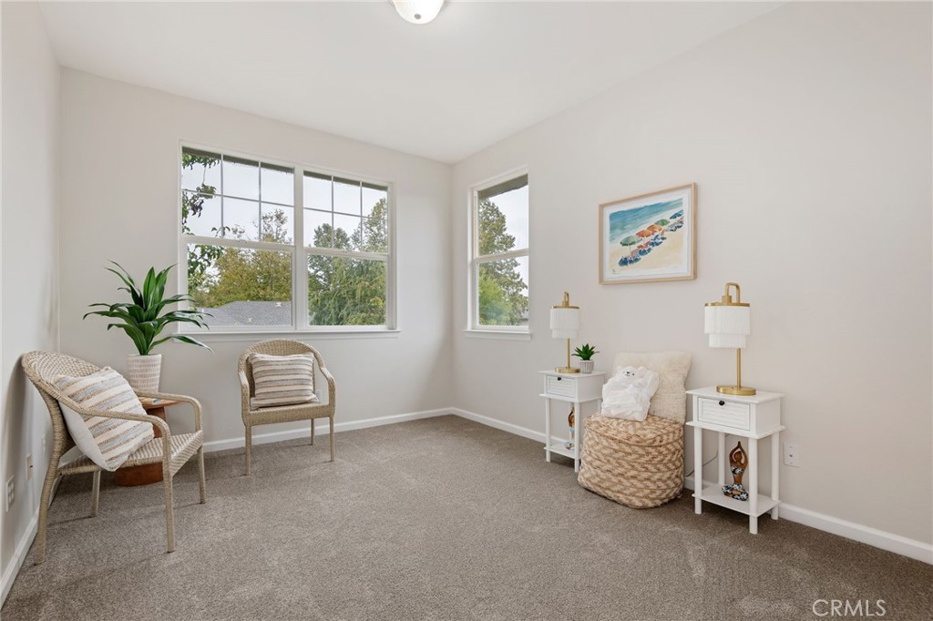 MLS #SC25267752 image #24