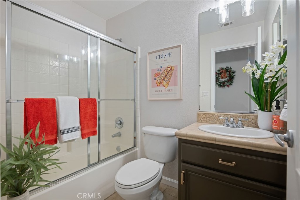 MLS #SC25267752 image #26