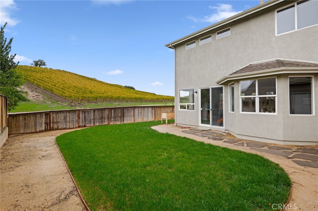 MLS #SC25267752 image #28