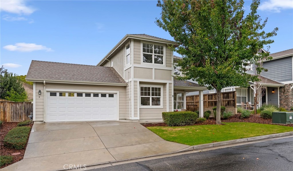 MLS #SC25267752 image #29