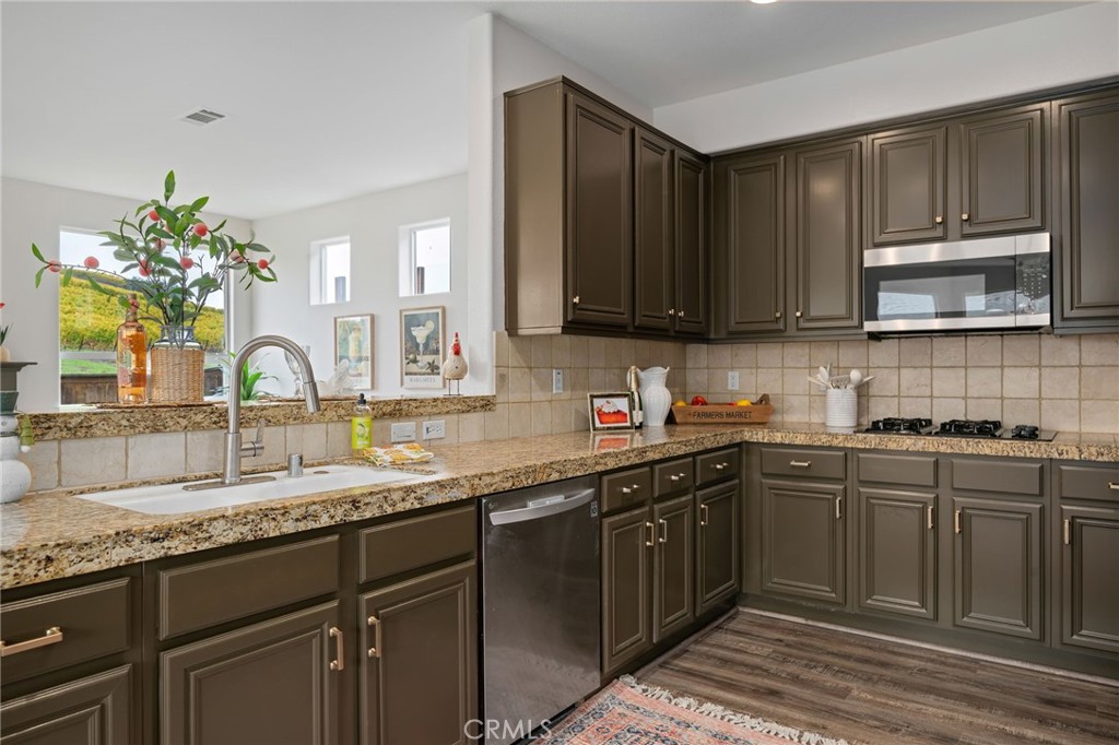 MLS #SC25267752 image #3