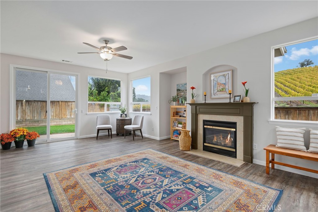 MLS #SC25267752 image #30