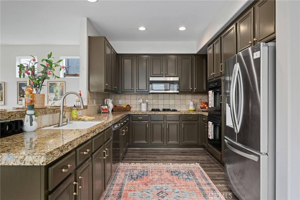 MLS #SC25267752 image #4