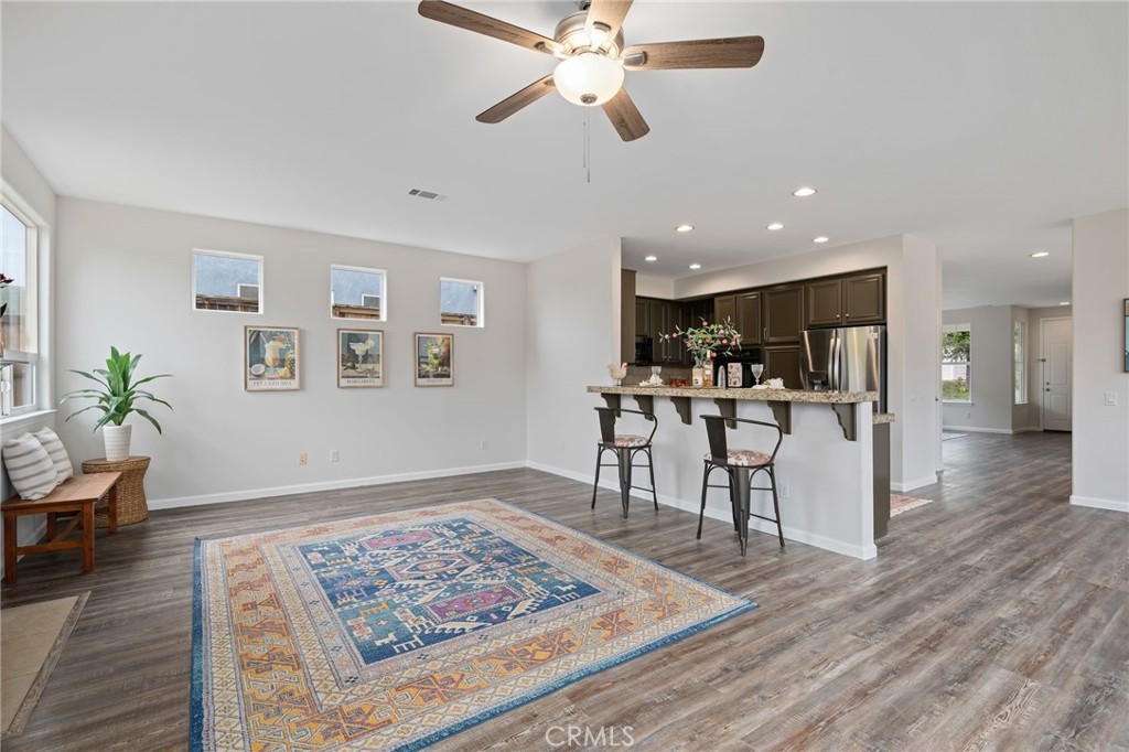 MLS #SC25267752 image #5