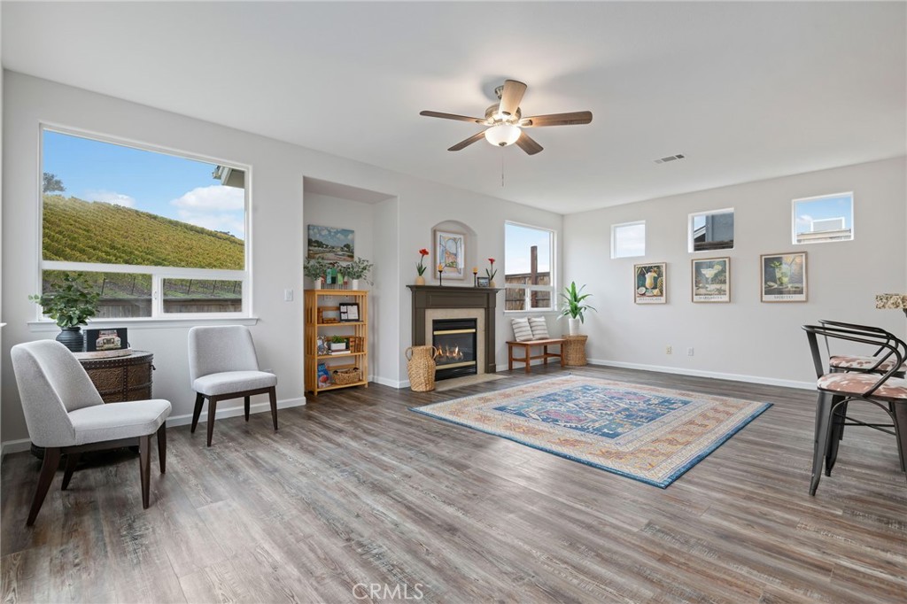 MLS #SC25267752 image #6