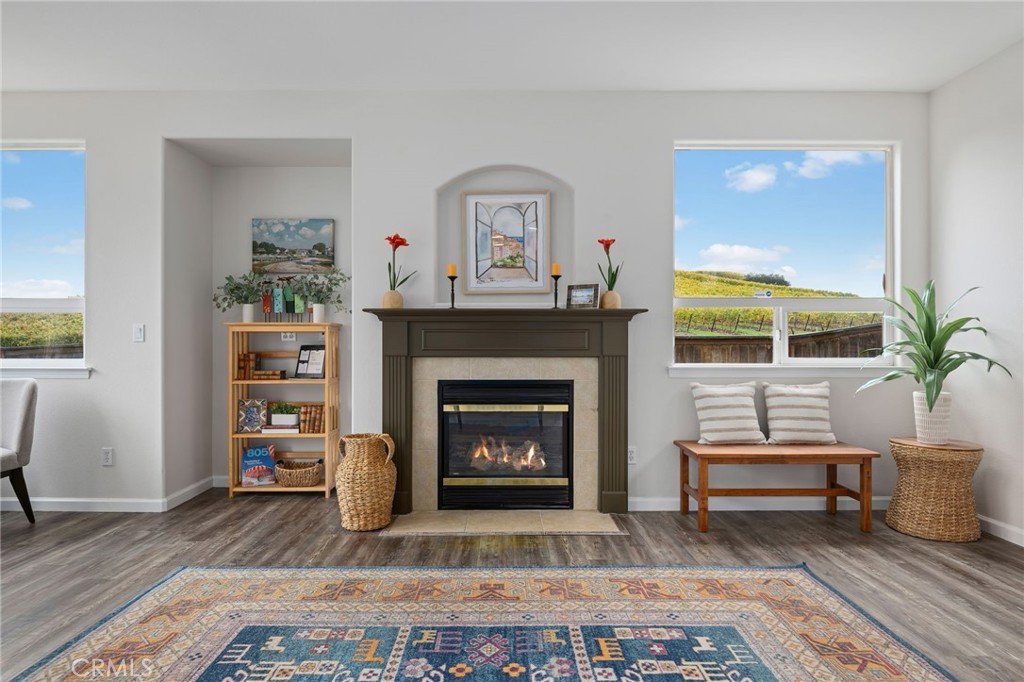 MLS #SC25267752 image #7