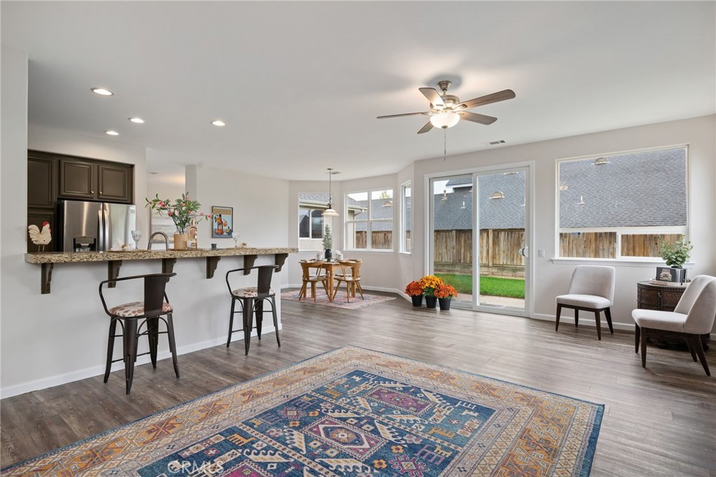 MLS #SC25267752 image #8