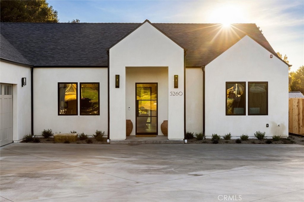 MLS #SC25267886 image #1