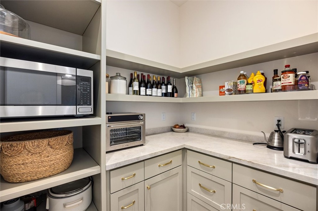 MLS #SC25267886 image #12