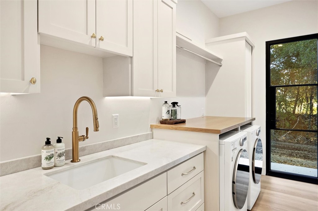 MLS #SC25267886 image #13