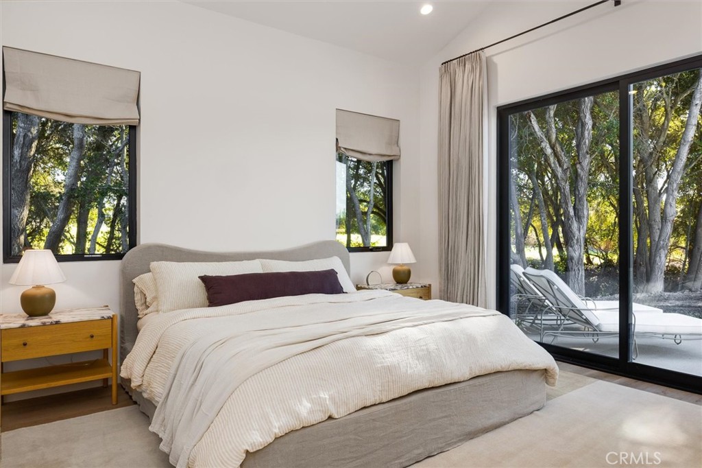 MLS #SC25267886 image #14