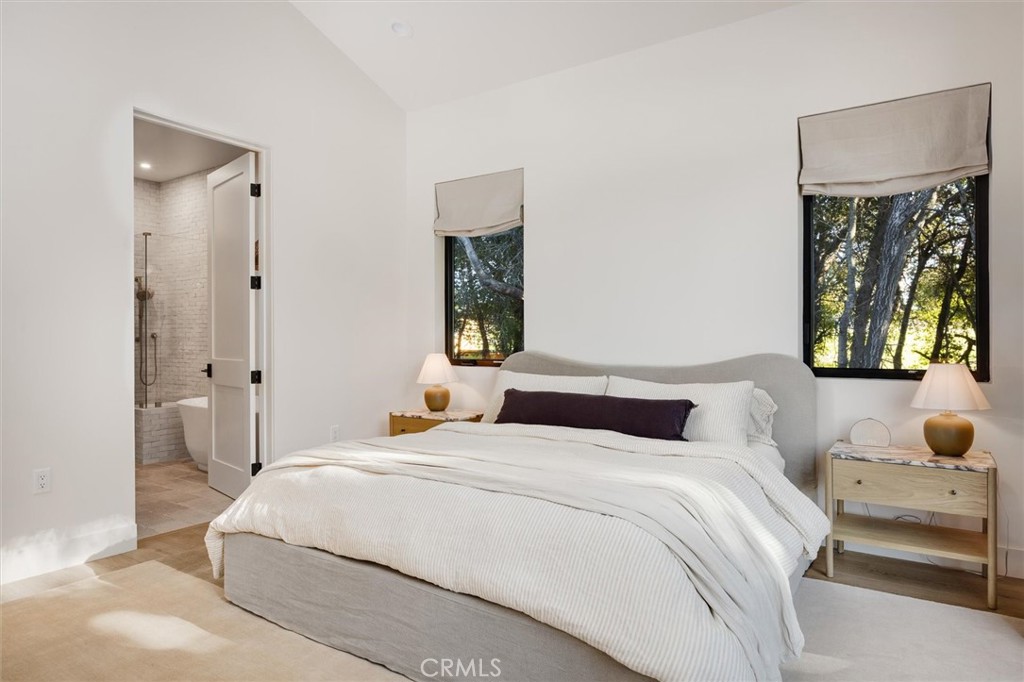 MLS #SC25267886 image #15