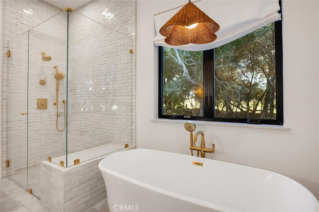 MLS #SC25267886 image #17