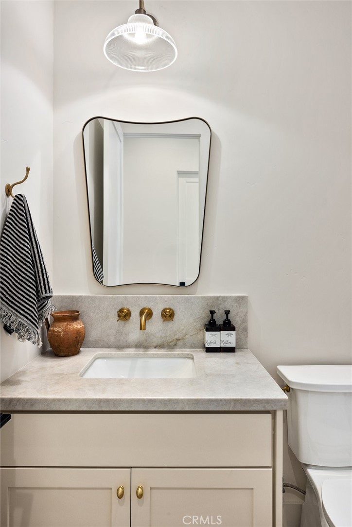 MLS #SC25267886 image #19