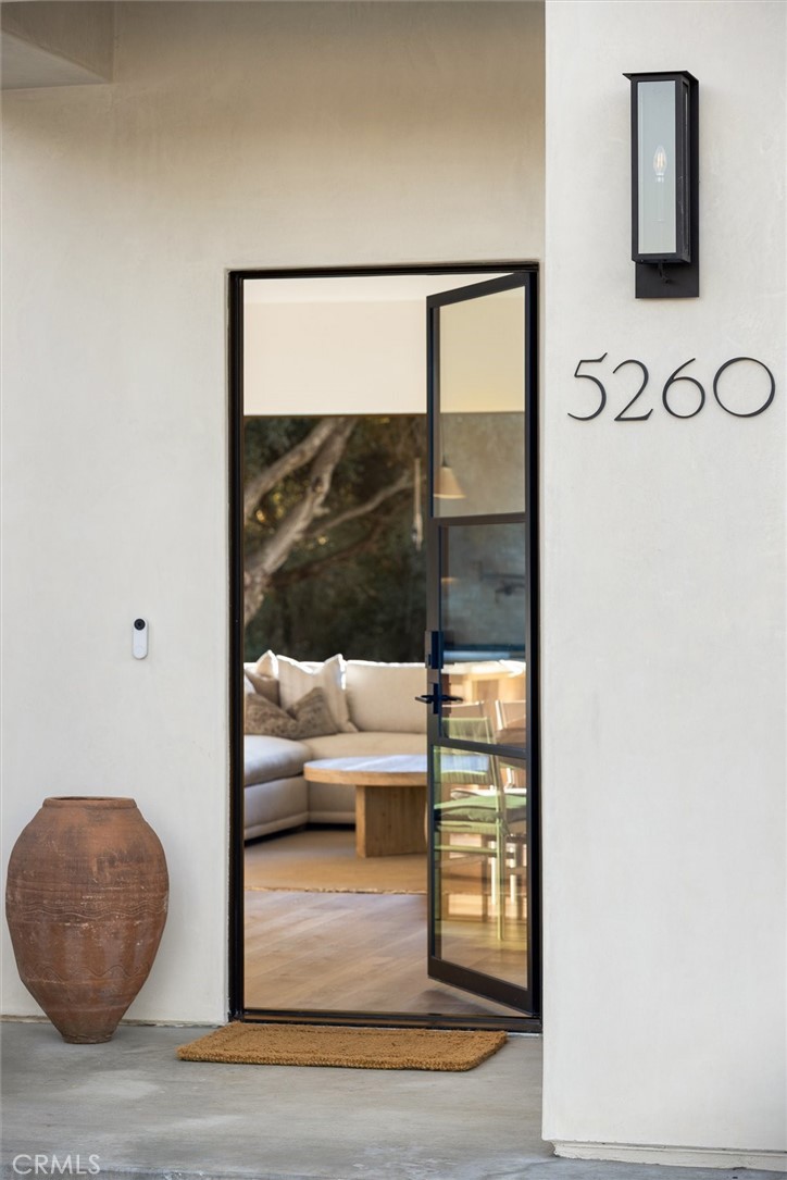 MLS #SC25267886 image #2