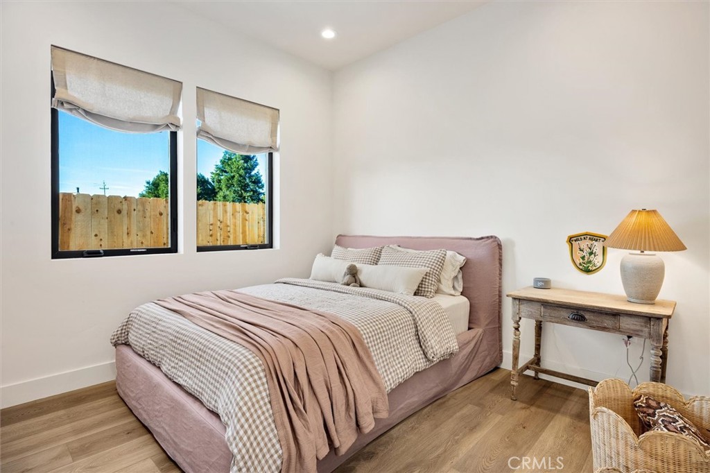 MLS #SC25267886 image #21