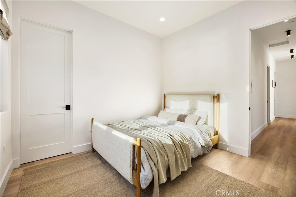 MLS #SC25267886 image #22