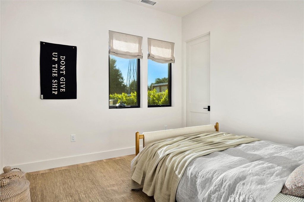 MLS #SC25267886 image #23