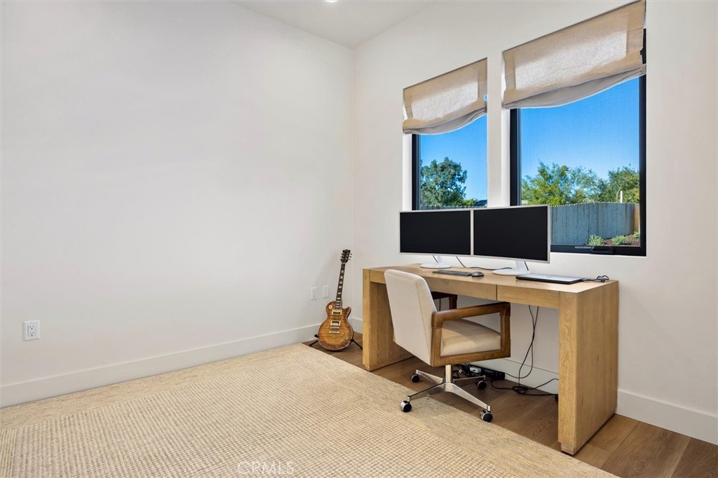 MLS #SC25267886 image #24