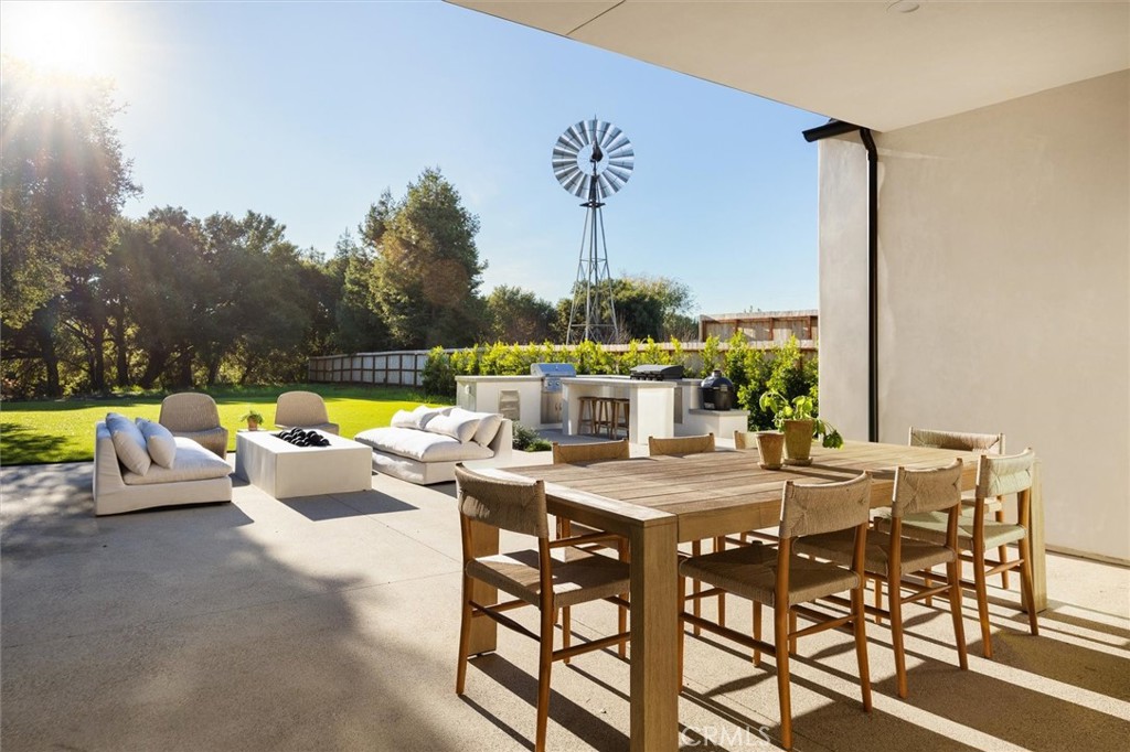 MLS #SC25267886 image #25