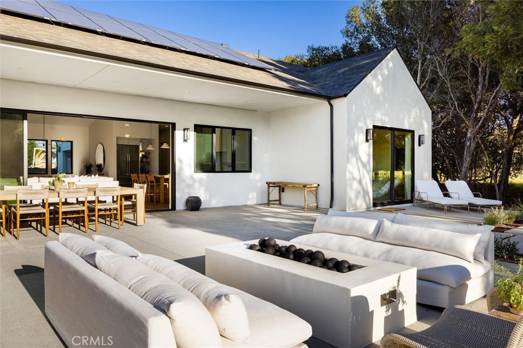 MLS #SC25267886 image #27