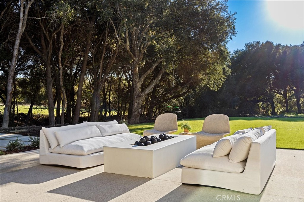 MLS #SC25267886 image #28