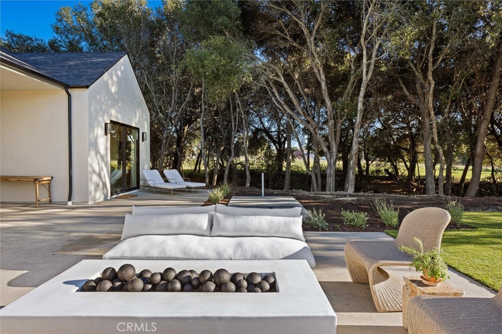 MLS #SC25267886 image #30