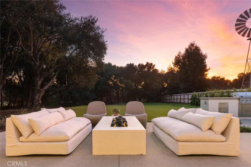 MLS #SC25267886 image #31