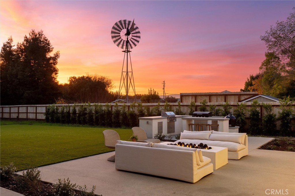 MLS #SC25267886 image #32