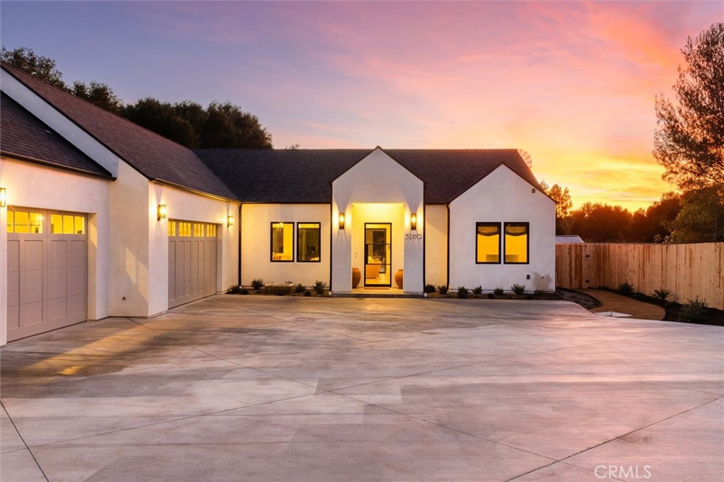 MLS #SC25267886 image #33